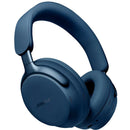 Bose QuietComfort Ultra Noise Cancelling Headphones