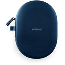 Bose QuietComfort Ultra Noise Cancelling Headphones