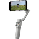 DJI Osmo Mobile 7 Gimbal