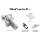 DJI Osmo Mobile 7 Gimbal