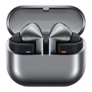 Samsung Galaxy Buds3 Pro