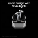 Samsung Galaxy Buds3 Pro