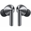 Samsung Galaxy Buds3 Pro