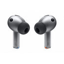 Samsung Galaxy Buds3 Pro