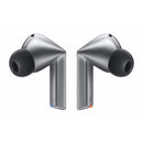 Samsung Galaxy Buds3 Pro