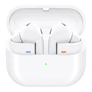 Samsung Galaxy Buds3 Pro