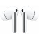 Samsung Galaxy Buds3 Pro