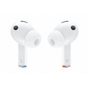Samsung Galaxy Buds3 Pro