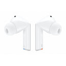 Samsung Galaxy Buds3 Pro