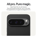 Google Pixel 9 Pro XL 5G 256GB (Hazel)