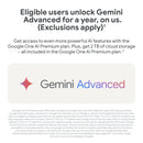 Google Pixel 9 Pro XL 5G 256GB (Hazel)