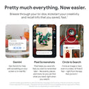 Google Pixel 9 Pro XL 5G 256GB (Hazel)