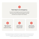 Google Pixel 9 Pro XL 5G 256GB (Hazel)