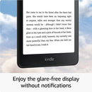Kindle Paperwhite 12th Gen 7” Signature Edition 32GB
