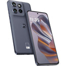 Motorola Edge 50 Neo 5G 256GB (Pantone Grisaille)