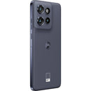 Motorola Edge 50 Neo 5G 256GB (Pantone Grisaille)