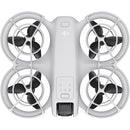 DJI Neo Drone