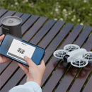 DJI Neo Drone