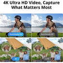 DJI Neo Fly More Combo