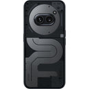 NOTHING Phone (2a) Plus 5G 256GB (Black) [Open Box]