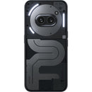 NOTHING Phone (2a) Plus 5G 256GB (Black) [Open Box]
