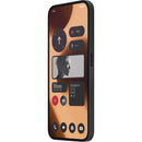 NOTHING Phone (2a) Plus 5G 256GB (Black) [Open Box]