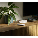 Google TV Streamer 4K