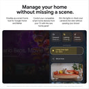 Google TV Streamer 4K