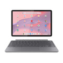 Lenovo Duet 11" WUXGA Chromebook (MTK838)[128GB]