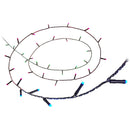 Wiz Smart Fairy Lights (20 Metres)