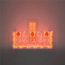 Wiz Smart Fairy Lights (20 Metres)