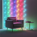 Wiz Smart Fairy Lights (20 Metres)