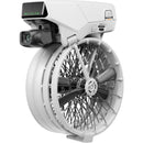 DJI Flip Drone (DJI RC 2)