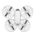 DJI Flip Drone (DJI RC 2)