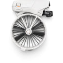 DJI Flip Drone (DJI RC 2)