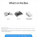 DJI Flip Drone (DJI RC 2)