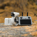 DJI Flip Fly More Combo (DJI RC 2)