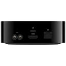 Apple TV HD 32GB (5th Gen)