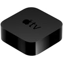 Apple TV HD 32GB (5th Gen)
