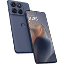 Motorola Edge 60 Fusion 5G 256GB