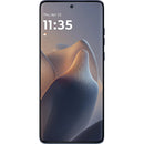 Motorola Edge 60 Fusion 5G 256GB