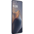 Motorola Edge 60 Fusion 5G 256GB