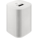 Samsung The Premiere 5 FHD Touch Interaction Projector