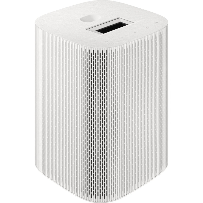 Samsung The Premiere 5 FHD Touch Interaction Projector