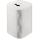 Samsung The Premiere 5 FHD Touch Interaction Projector