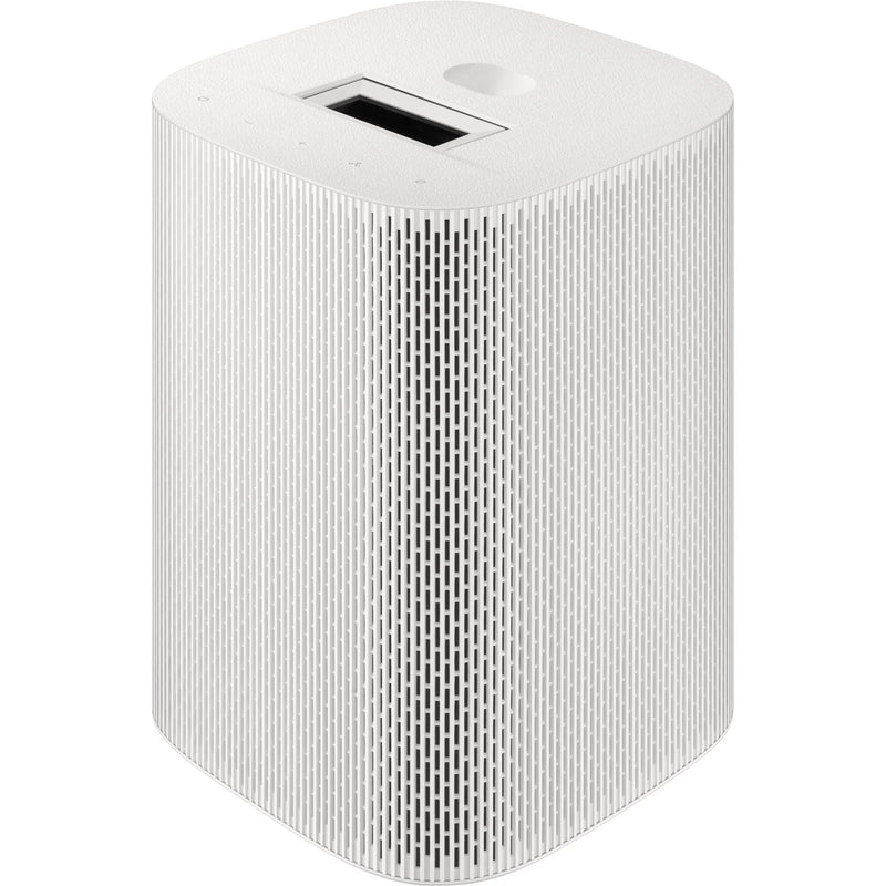 Samsung The Premiere 5 FHD Touch Interaction Projector