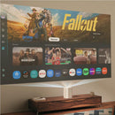 Samsung The Premiere 5 FHD Touch Interaction Projector