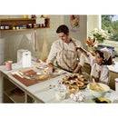 Samsung The Premiere 5 FHD Touch Interaction Projector