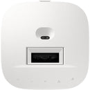 Samsung The Premiere 5 FHD Touch Interaction Projector