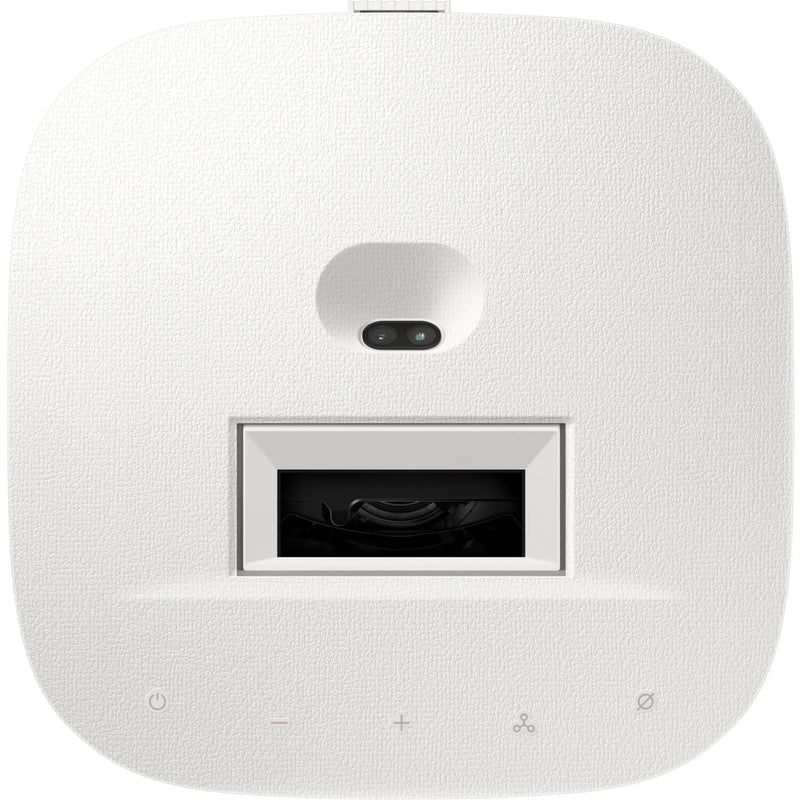 Samsung The Premiere 5 FHD Touch Interaction Projector